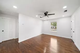 2451 Hudspeth Ave, Dallas, TX 75216 - Photo 11