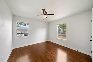 2451 Hudspeth Ave, Dallas, TX 75216 - Photo 19