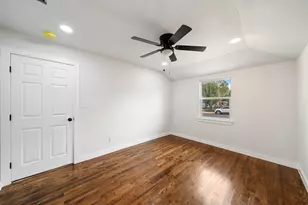 2451 Hudspeth Ave, Dallas, TX 75216 - Photo 3