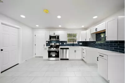 2451 Hudspeth Avenue, Dallas, TX 75216 - Photo 7