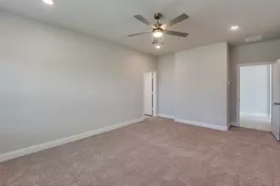 2902 Italia Ter, Princeton, TX 75407 - Photo 17