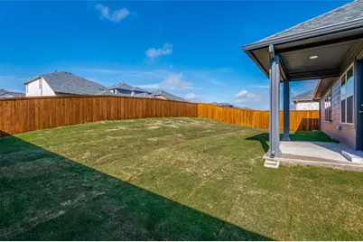2902 Italia Terrace, Princeton, TX 75407 - Photo 19