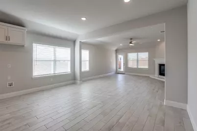 2902 Italia Terrace, Princeton, TX 75407 - Photo 7