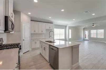 2902 Italia Terrace, Princeton, TX 75407 - Photo 3