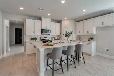 2902 Italia Terrace, Princeton, TX 75407 - Photo 21