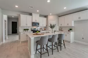 2902 Italia Ter, Princeton, TX 75407 - Photo 21