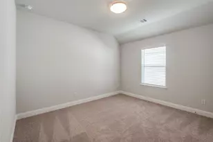 2902 Italia Ter, Princeton, TX 75407 - Photo 13