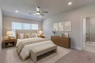 2902 Italia Ter, Princeton, TX 75407 - Photo 15