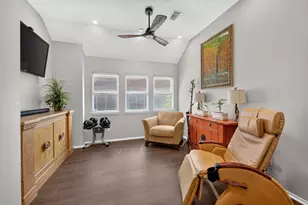 929 Warbler, Aubrey, TX 76227 - Photo 21