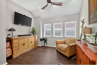 929 Warbler, Aubrey, TX 76227 - Photo 23