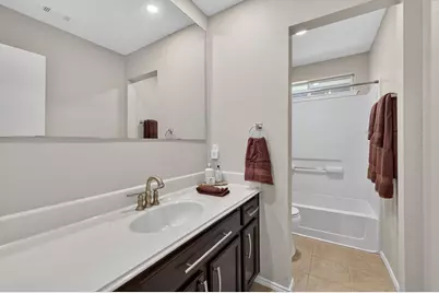 929 Warbler, Aubrey, TX 76227 - Photo 27