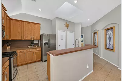 929 Warbler, Aubrey, TX 76227 - Photo 7