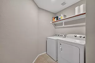 929 Warbler, Aubrey, TX 76227 - Photo 15
