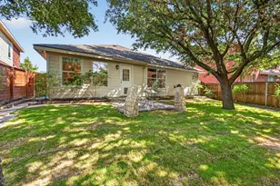 929 Warbler, Aubrey, TX 76227 - Photo 29
