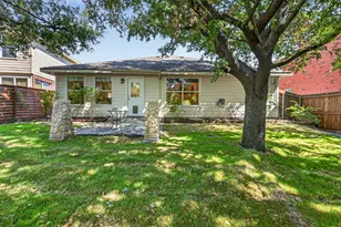 929 Warbler, Aubrey, TX 76227 - Photo 31