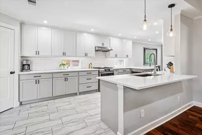 3334 Regent Drive, Dallas, TX 75229 - Photo 3