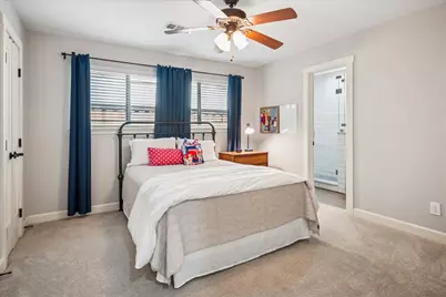 3334 Regent Drive, Dallas, TX 75229 - Photo 15