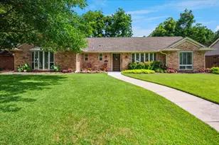 3334 Regent Dr, Dallas, TX 75229 - Photo 1