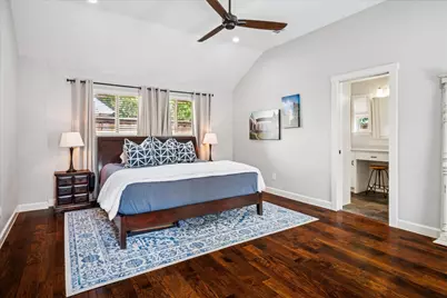 3334 Regent Drive, Dallas, TX 75229 - Photo 11