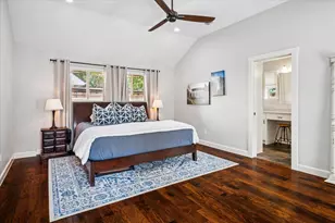 3334 Regent Dr, Dallas, TX 75229 - Photo 11