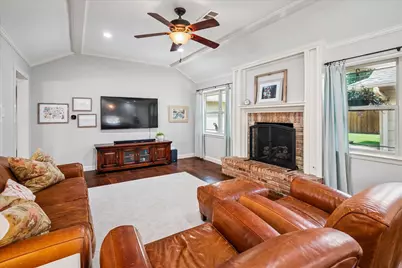 3334 Regent Drive, Dallas, TX 75229 - Photo 7