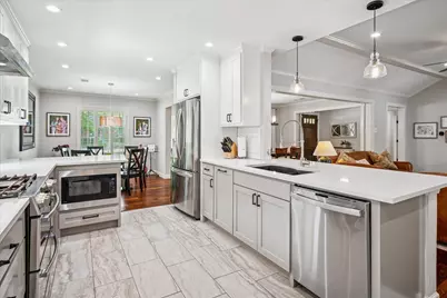 3334 Regent Drive, Dallas, TX 75229 - Photo 9