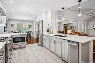 3334 Regent Dr, Dallas, TX 75229 - Photo 9
