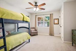 3334 Regent Dr, Dallas, TX 75229 - Photo 19