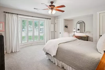 3334 Regent Drive, Dallas, TX 75229 - Photo 17