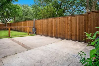 3334 Regent Drive, Dallas, TX 75229 - Photo 23
