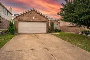 1837 Walnut Way, Anna, TX 75409 - Photo 1