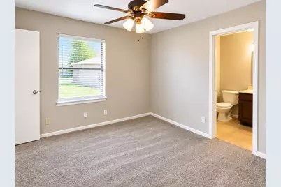 4209 Wingrove Drive, Arlington, TX 76015 - Photo 9