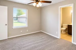 4209 Wingrove Dr, Arlington, TX 76015 - Photo 9