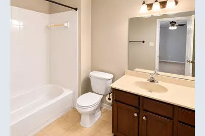 4209 Wingrove Drive, Arlington, TX 76015 - Photo 7