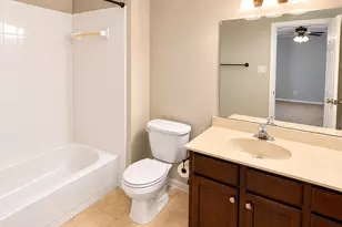 4209 Wingrove Dr, Arlington, TX 76015 - Photo 7
