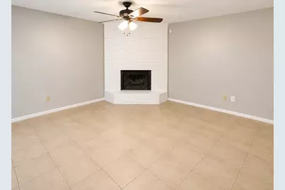 4209 Wingrove Drive, Arlington, TX 76015 - Photo 3