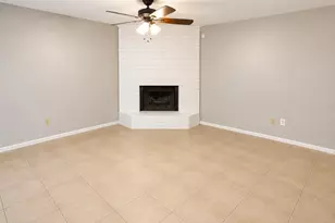 4209 Wingrove Dr, Arlington, TX 76015 - Photo 3