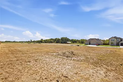 235 Trevor Lane, Greenville, TX 75402 - Photo 3
