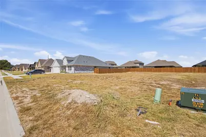 235 Trevor Lane, Greenville, TX 75402 - Photo 1