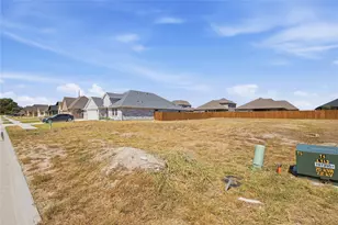 235 Trevor Ln, Greenville, TX 75402 - Photo 1
