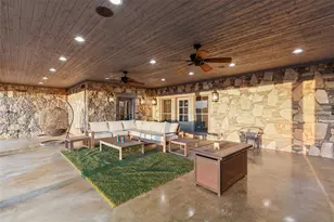 1091 Hill Country Ct, Graford, TX 76449 - Photo 37