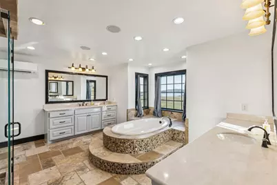 1091 Hill Country Court, Graford, TX 76449 - Photo 11