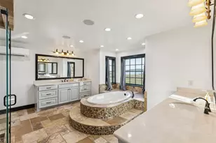 1091 Hill Country Ct, Graford, TX 76449 - Photo 11
