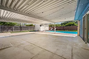 633 Lewis Dr, Hurst, TX 76054 - Photo 27