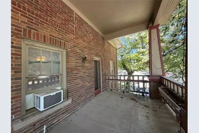 919 N Austin Street, Denton, TX 76201 - Photo 3