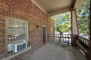 919 N Austin St, Denton, TX 76201 - Photo 3