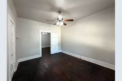919 N Austin Street, Denton, TX 76201 - Photo 7
