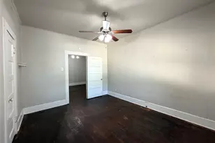 919 N Austin St, Denton, TX 76201 - Photo 7