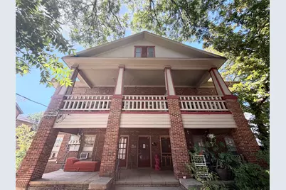 919 N Austin Street, Denton, TX 76201 - Photo 11
