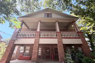 919 N Austin St, Denton, TX 76201 - Photo 11